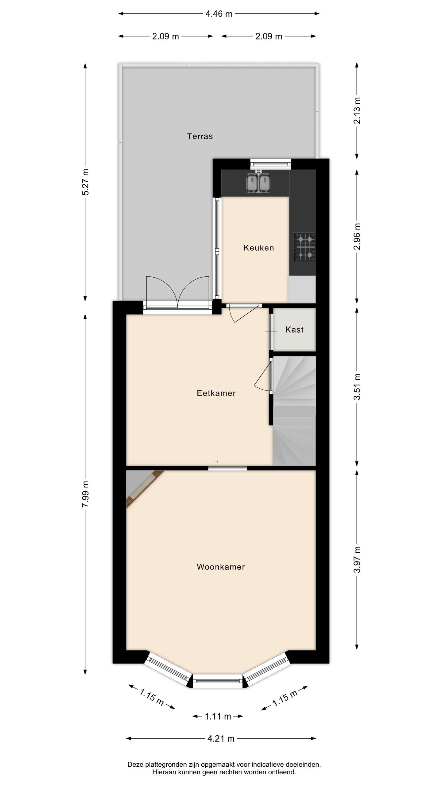 Foto 35 van Heiligland 24