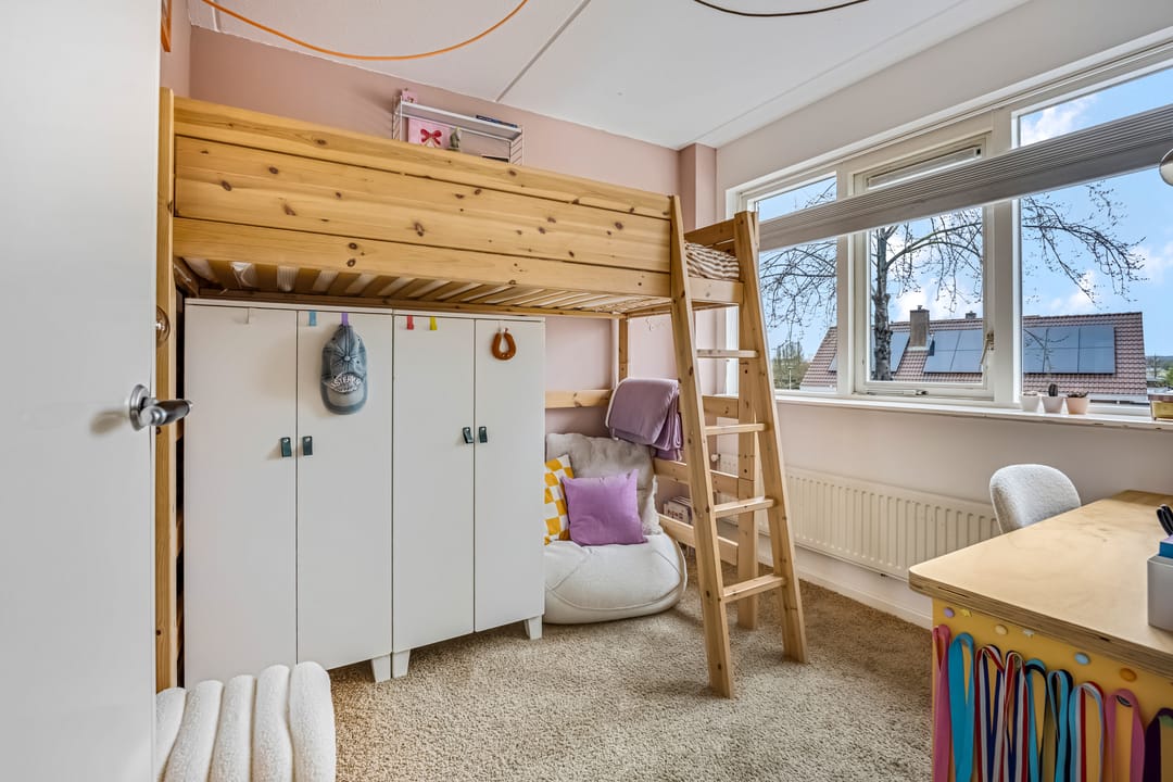 Foto 41 van Zwijning 10