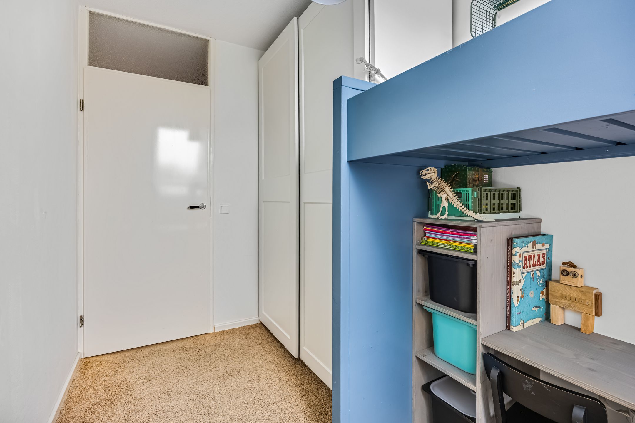 Foto 42 van Zwijning 10