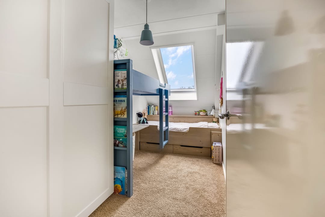 Foto 43 van Zwijning 10