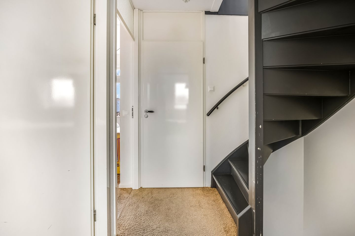 Foto 44 van Zwijning 10