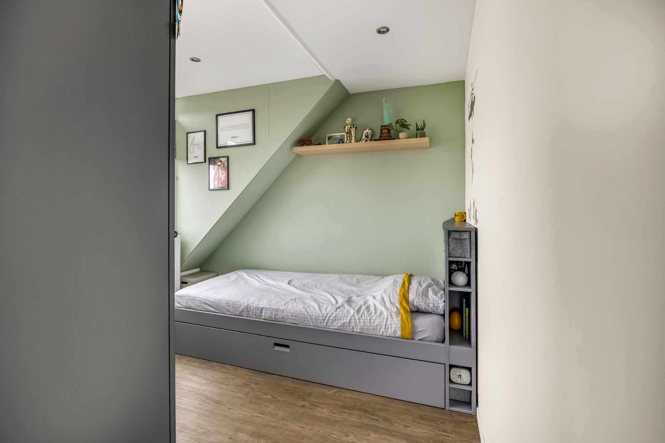 Foto 45 van Zwijning 10