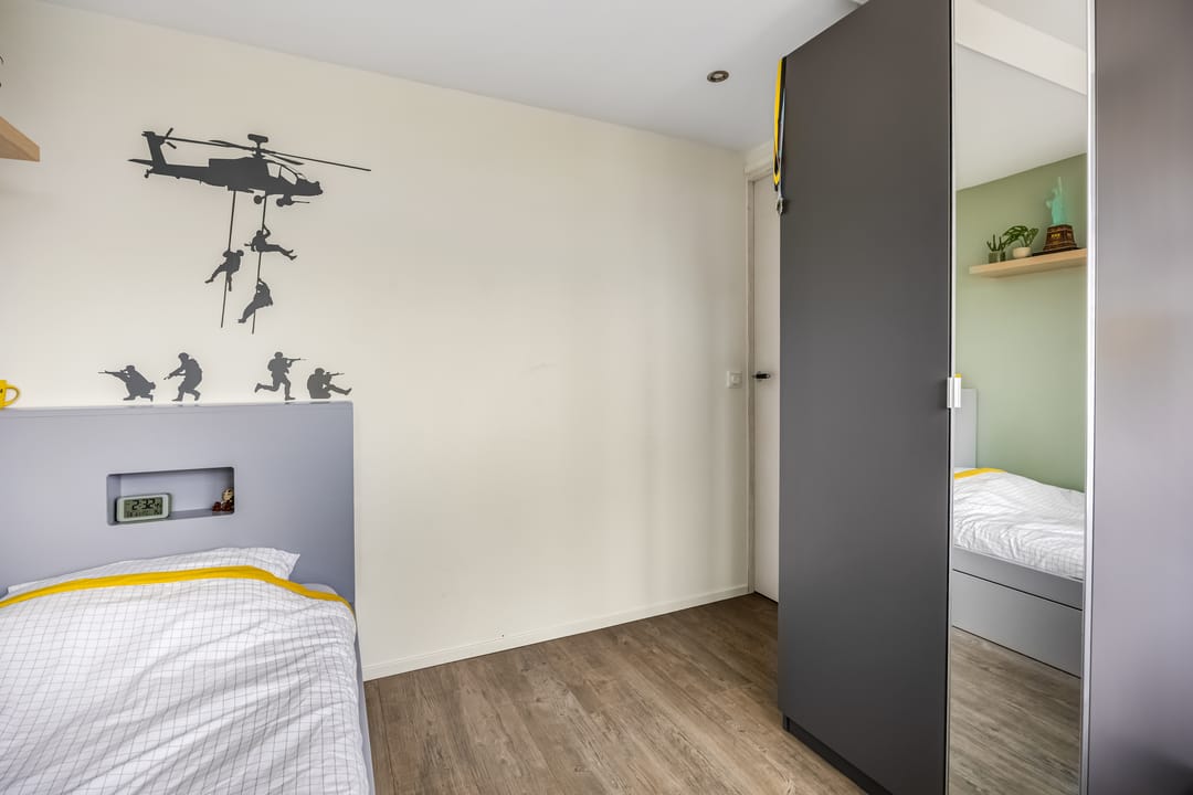 Foto 47 van Zwijning 10