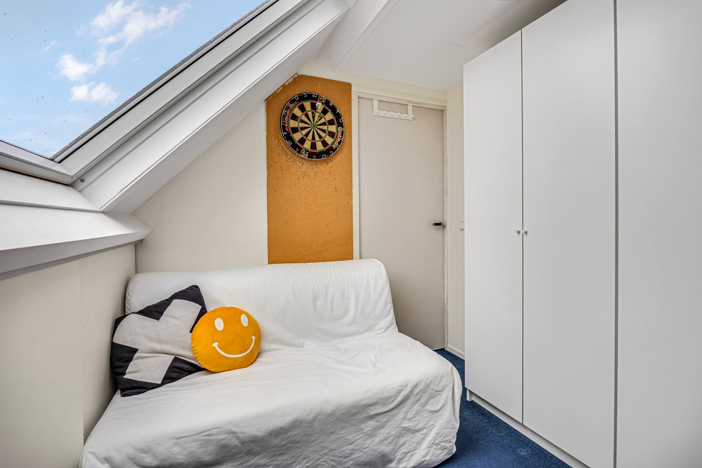 Foto 49 van Zwijning 10