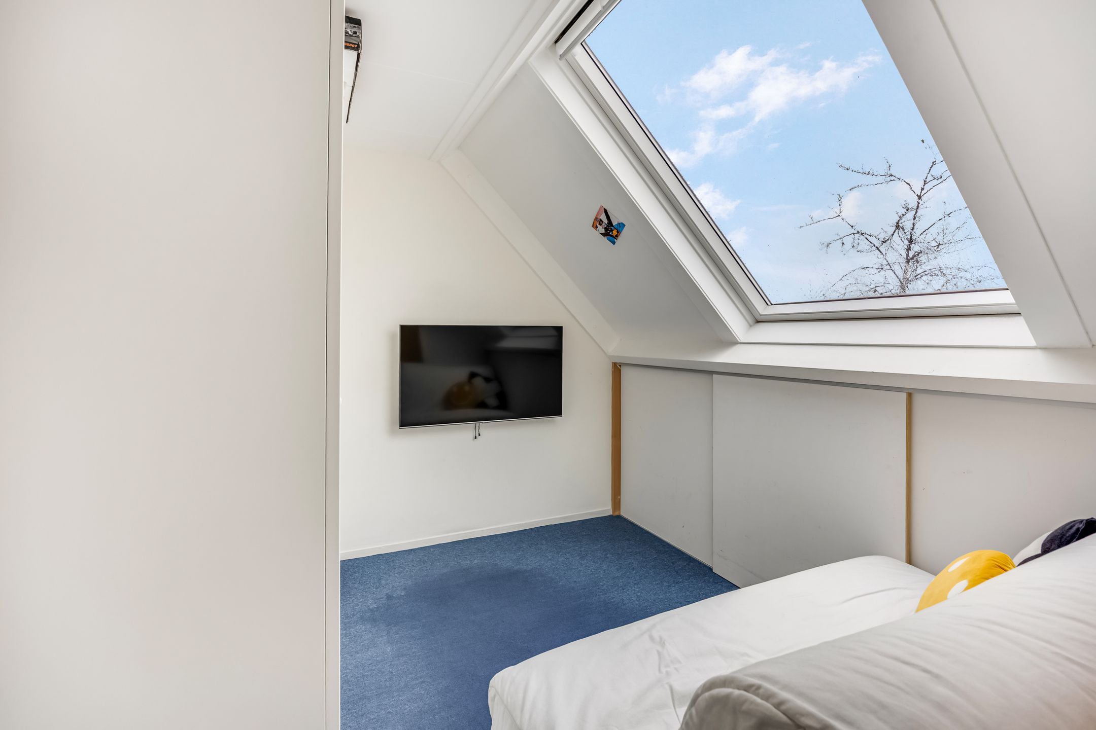 Foto 48 van Zwijning 10