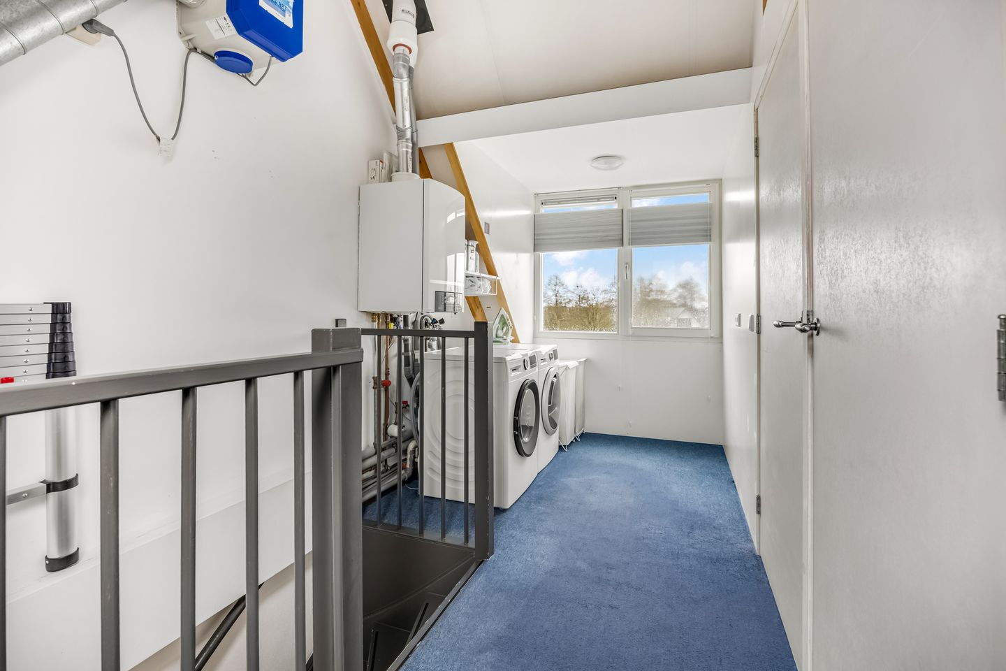 Foto 50 van Zwijning 10