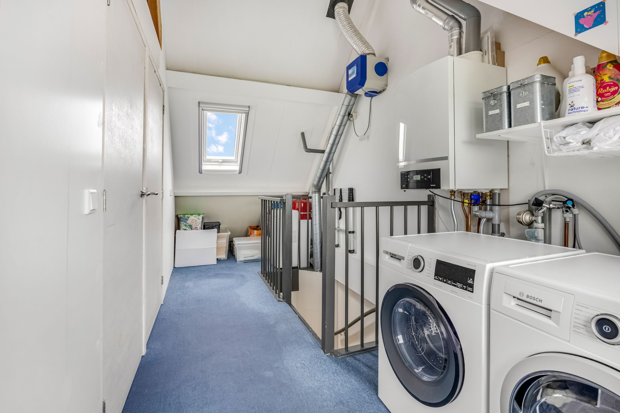 Foto 51 van Zwijning 10