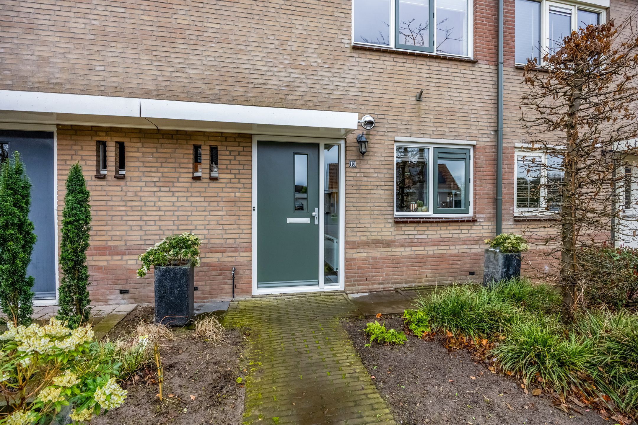 Foto 54 van Zwijning 10