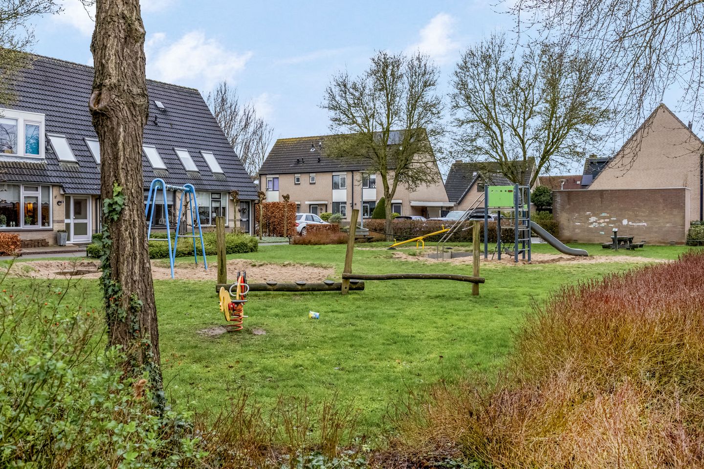 Foto 55 van Zwijning 10