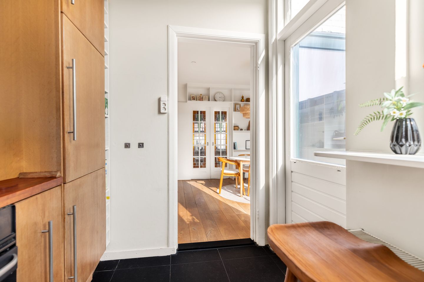 Foto 14 van Heiligland 24