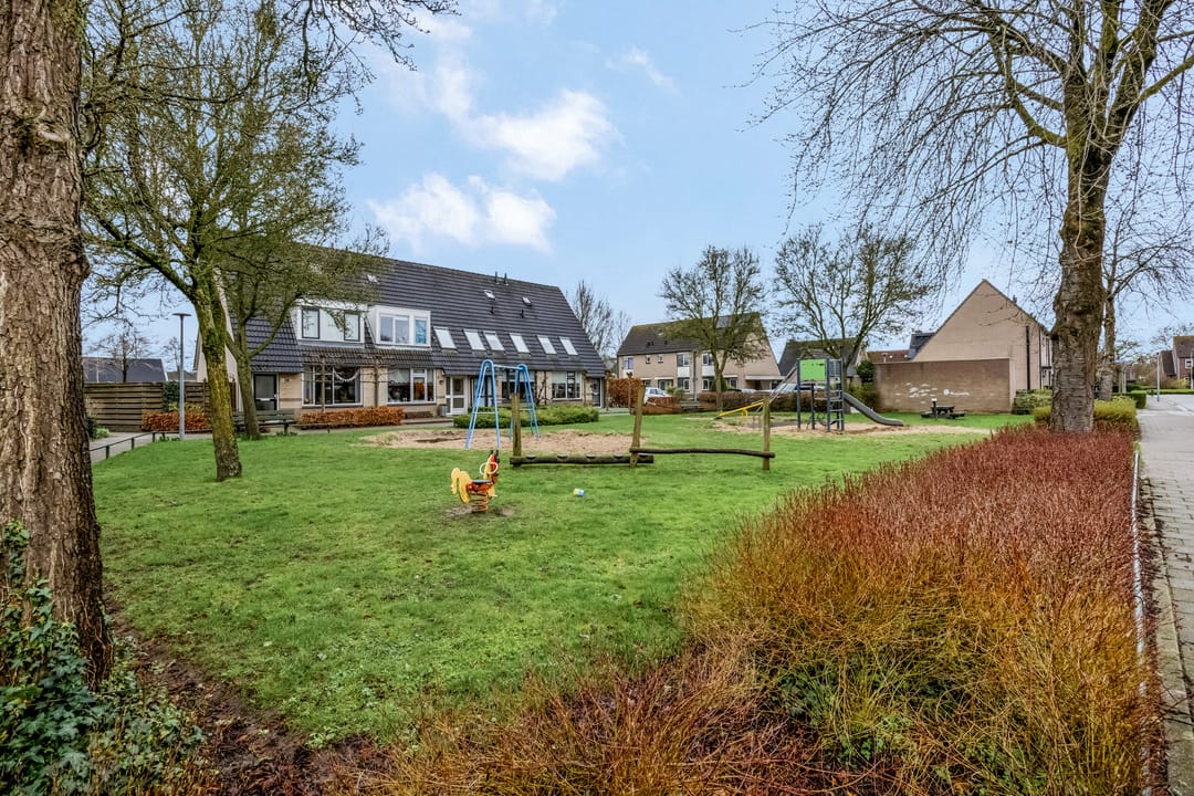 Foto 56 van Zwijning 10