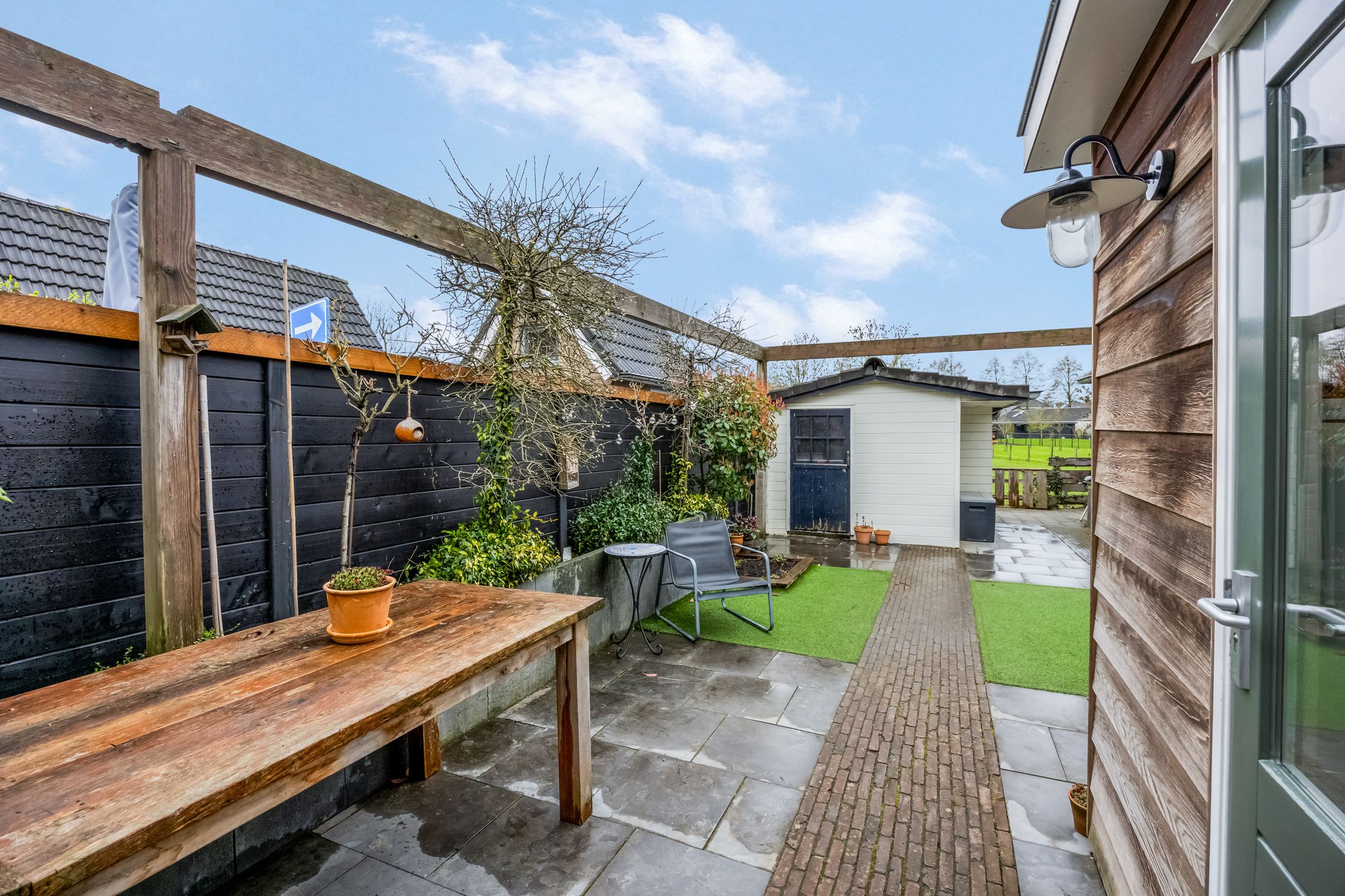 Foto 57 van Zwijning 10