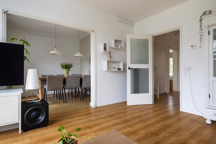 Photo 3 of Kapelweg 151-B