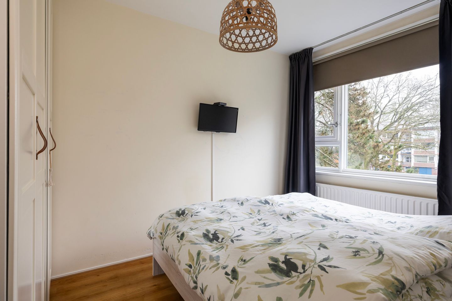 Foto 20 van Kapelweg 151-B