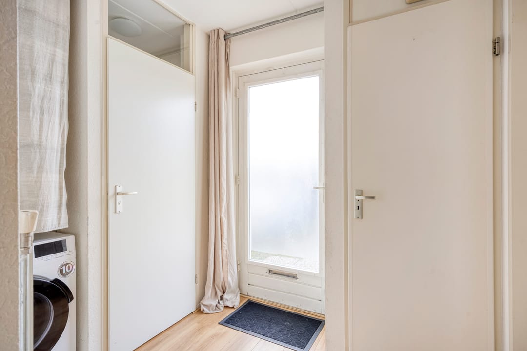 Photo 8 of De Witte Raaflaan 109