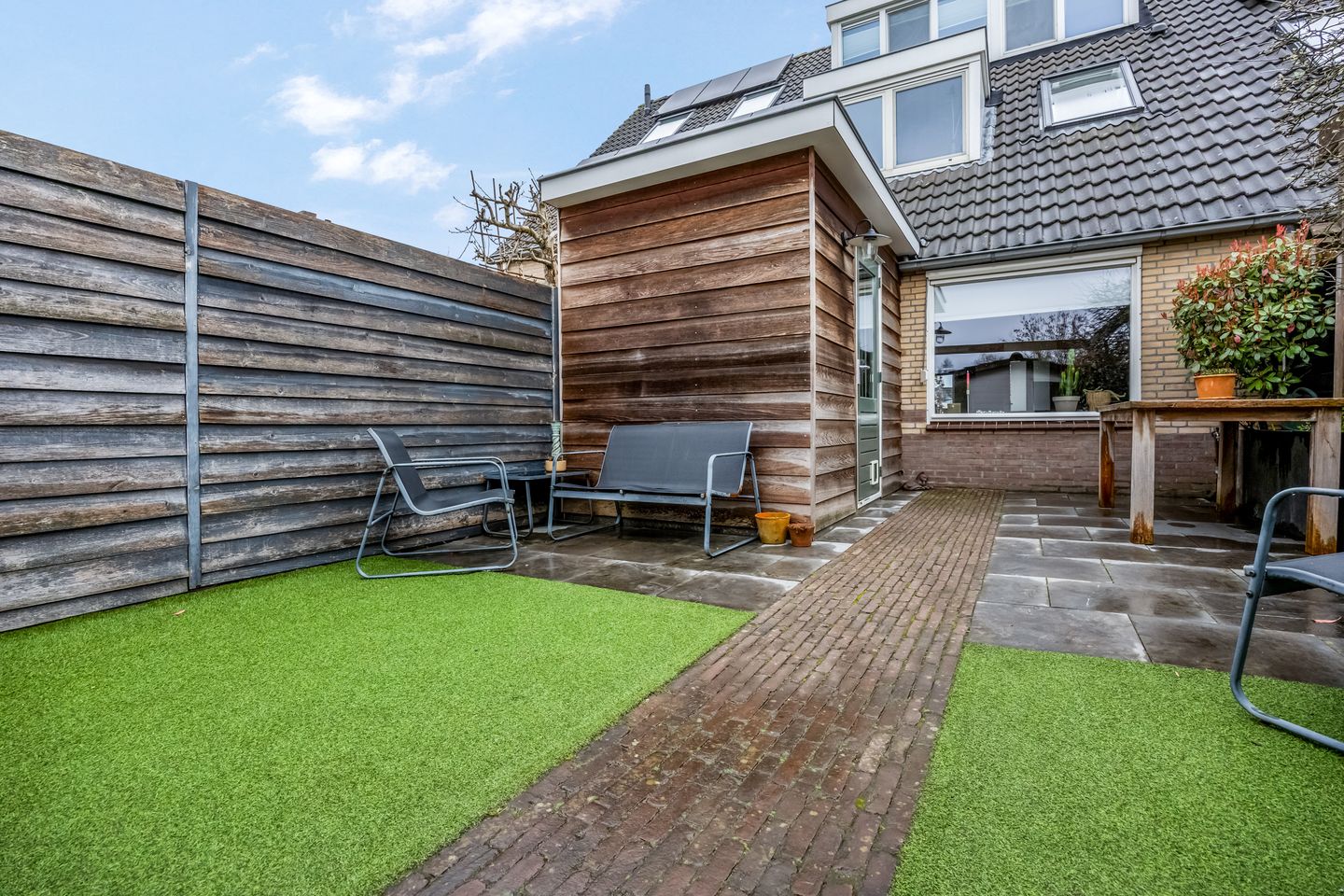 Foto 59 van Zwijning 10