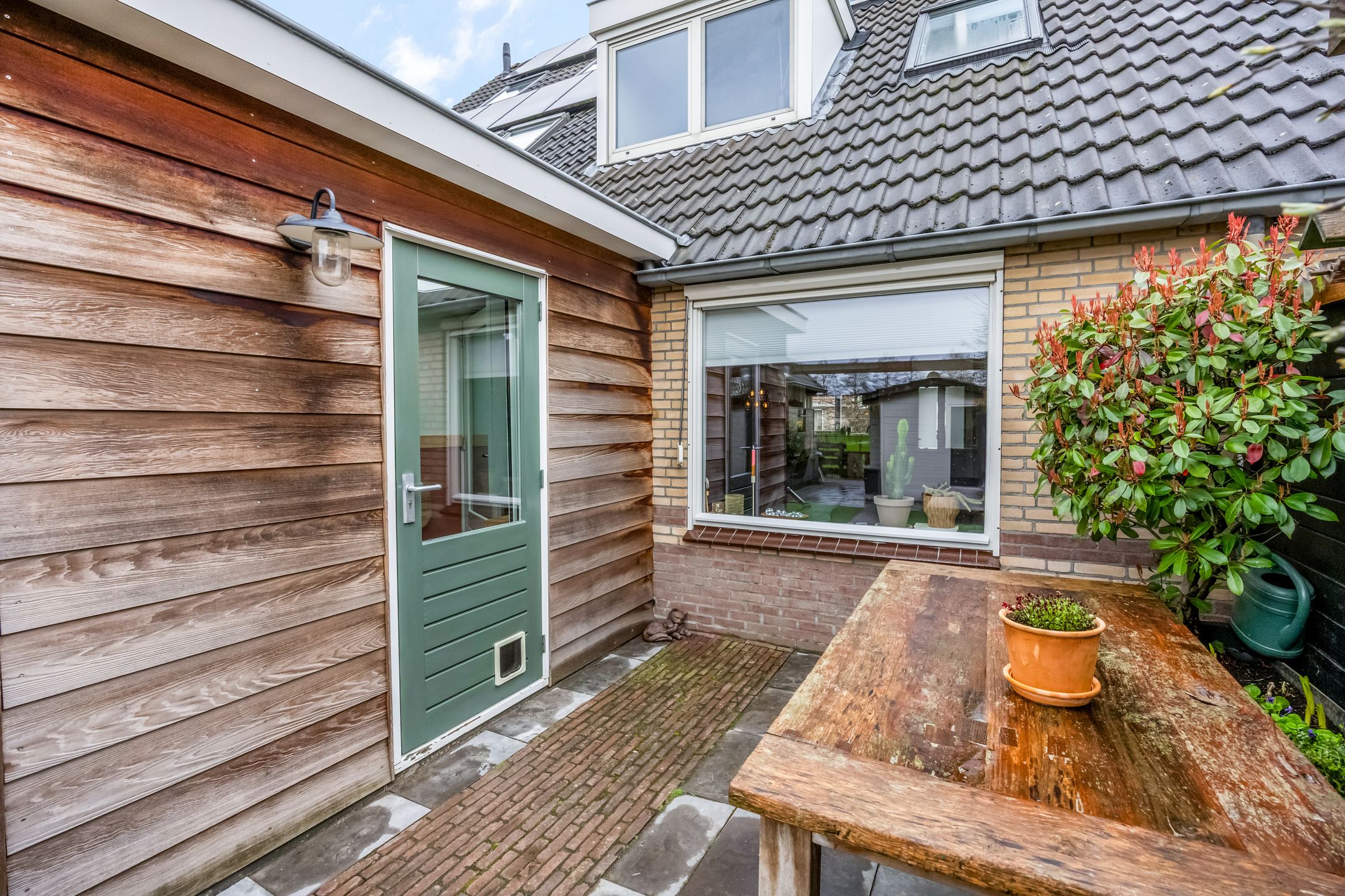 Foto 60 van Zwijning 10