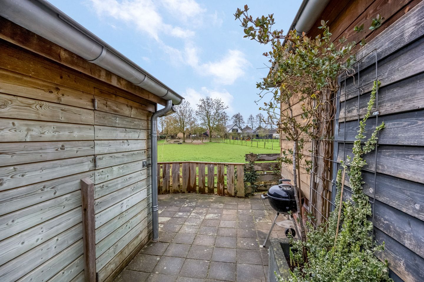 Foto 64 van Zwijning 10