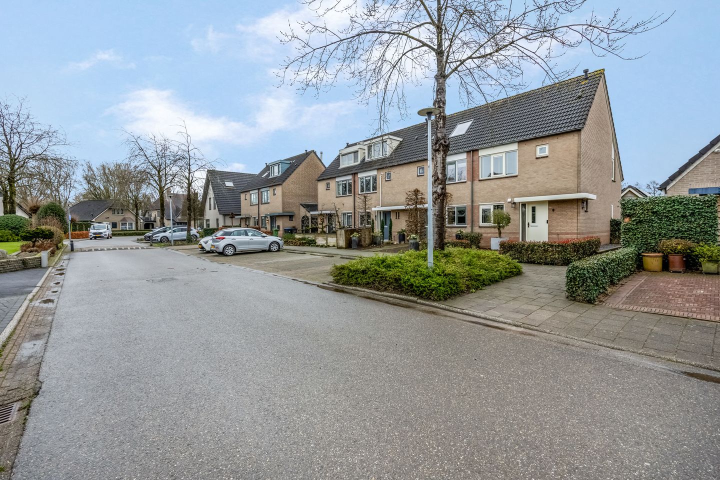 Foto 65 van Zwijning 10