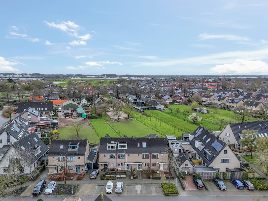 Foto 68 van Zwijning 10