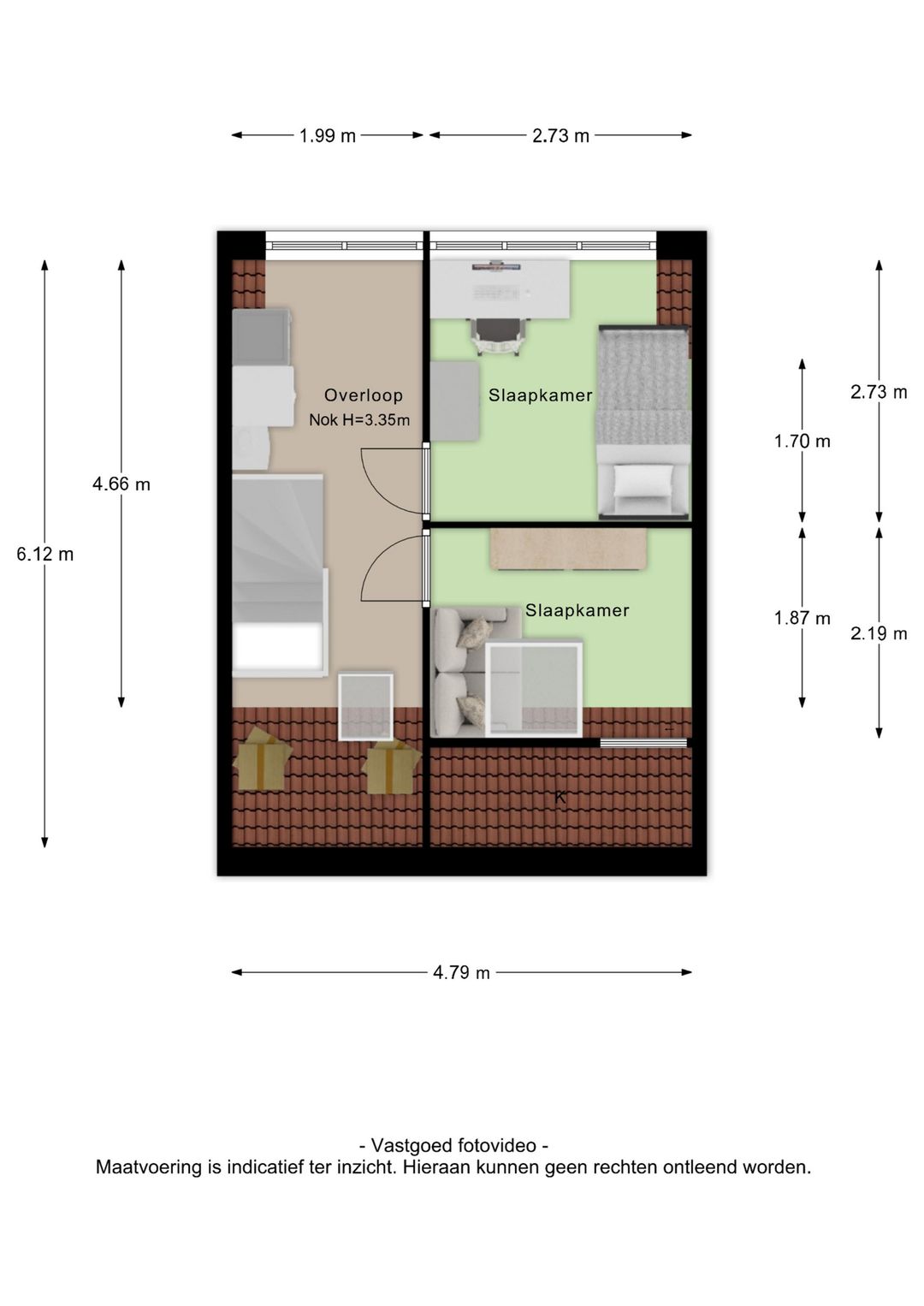 Foto 76 van Zwijning 10