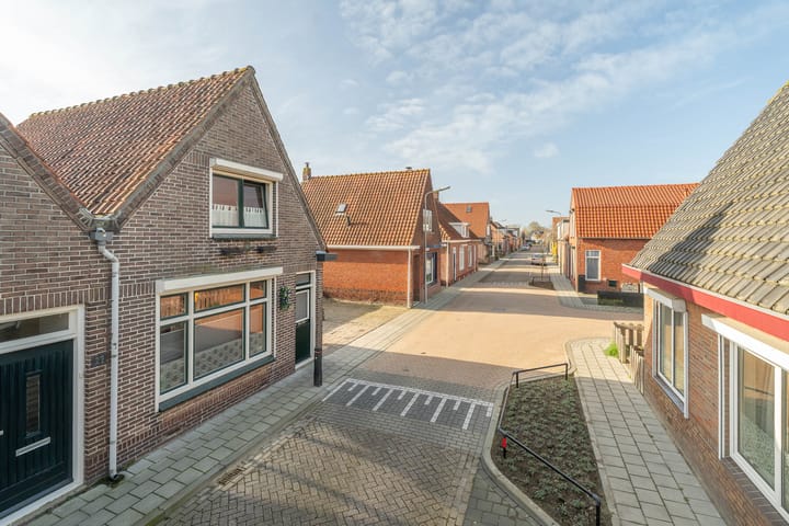 Foto 3 van Welhoekstraat 25