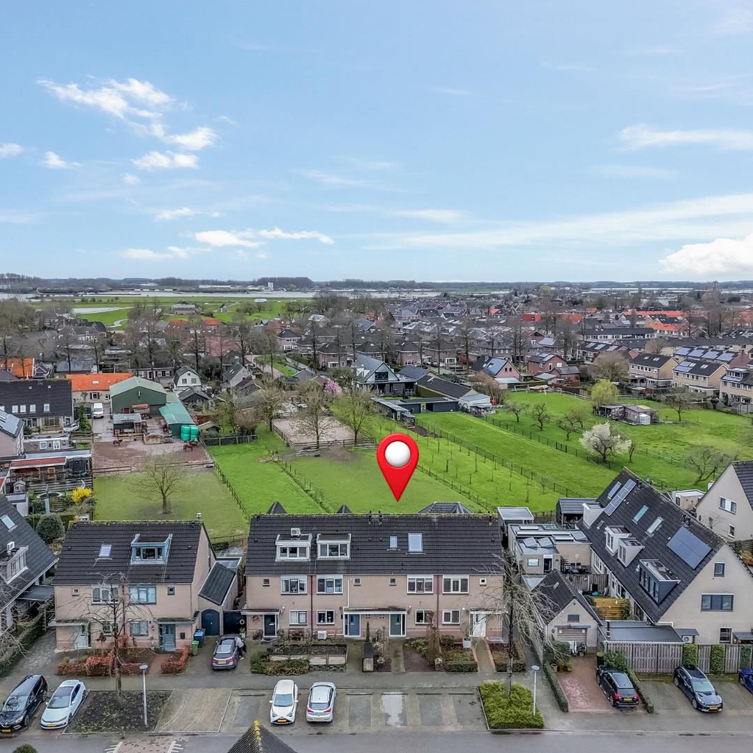 Foto 71 van Zwijning 10