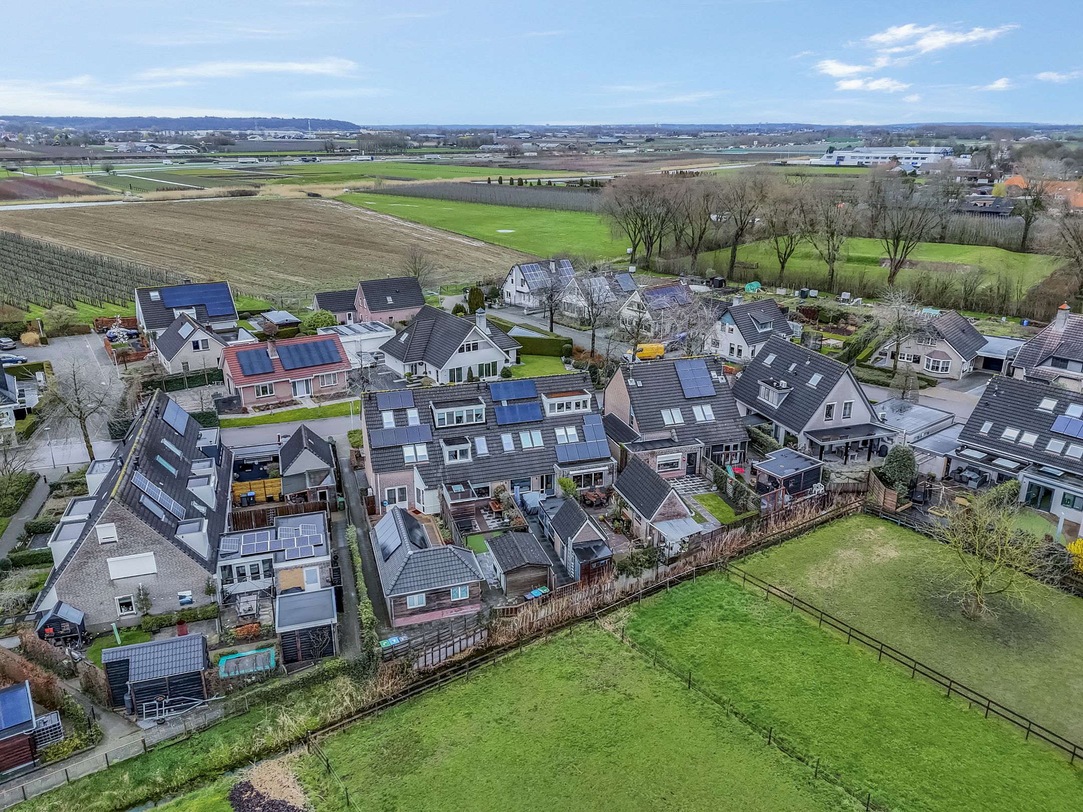 Foto 69 van Zwijning 10