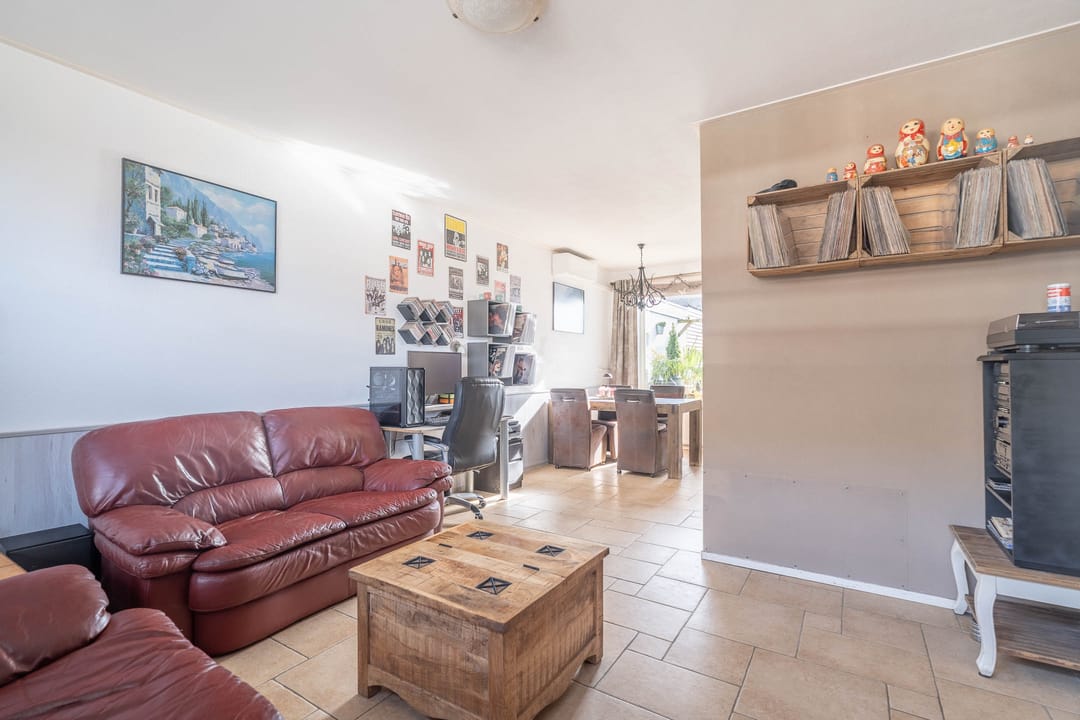 Photo 11 of Welhoekstraat 25