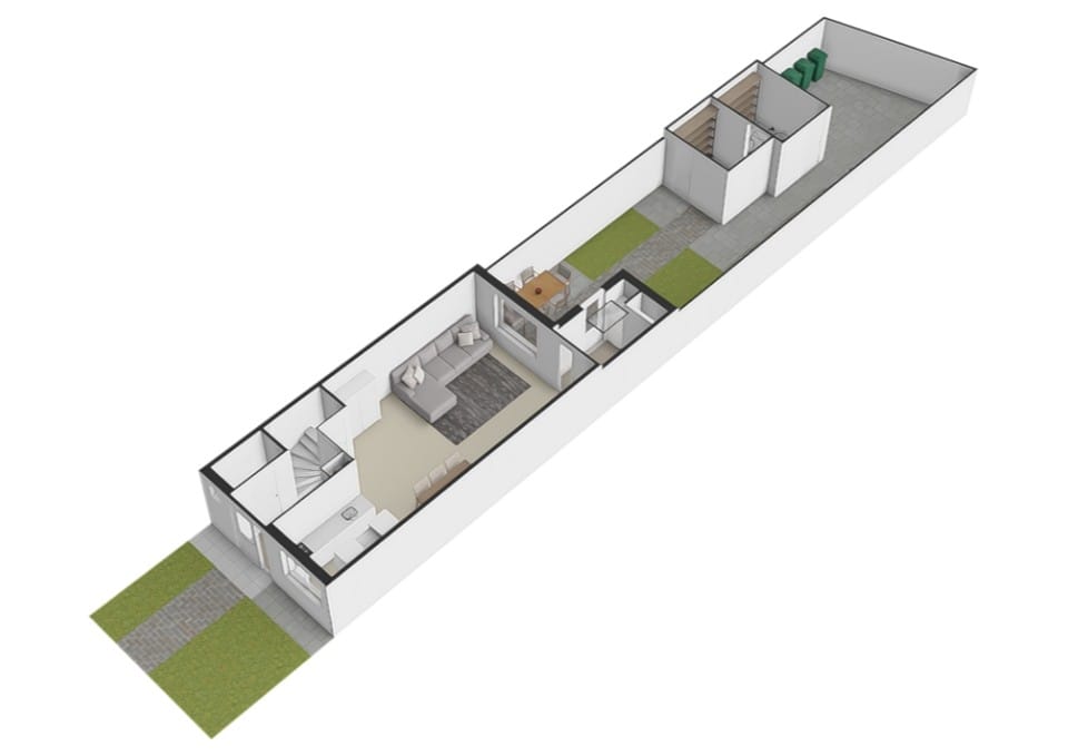 Foto 78 van Zwijning 10