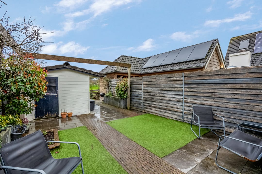 Foto 58 van Zwijning 10