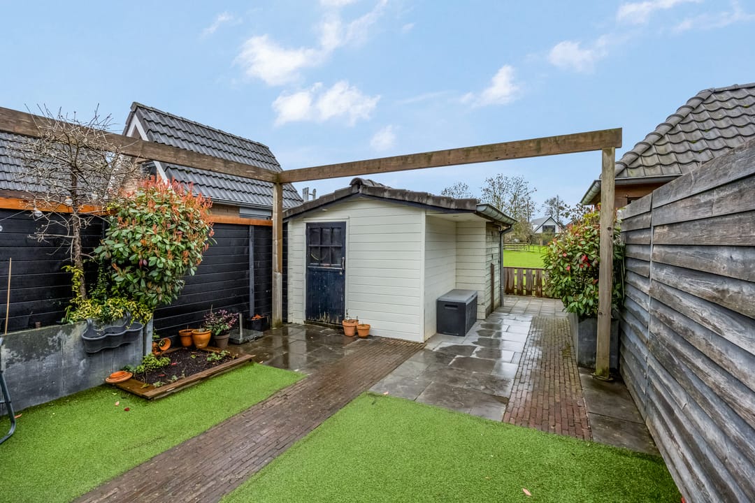 Foto 61 van Zwijning 10