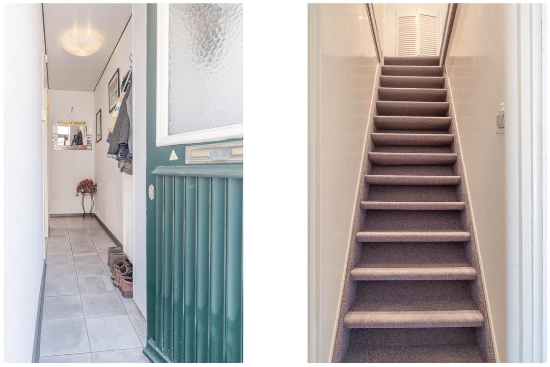 Photo 8 of Welhoekstraat 25