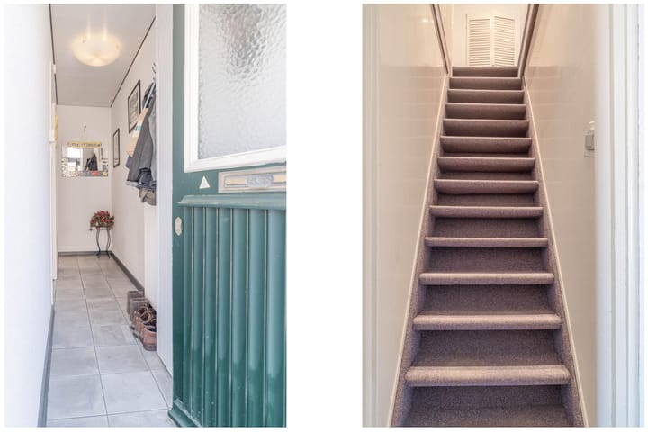 Foto 4 van Welhoekstraat 25