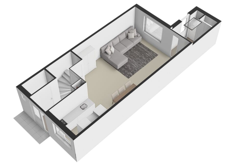 Foto 79 van Zwijning 10