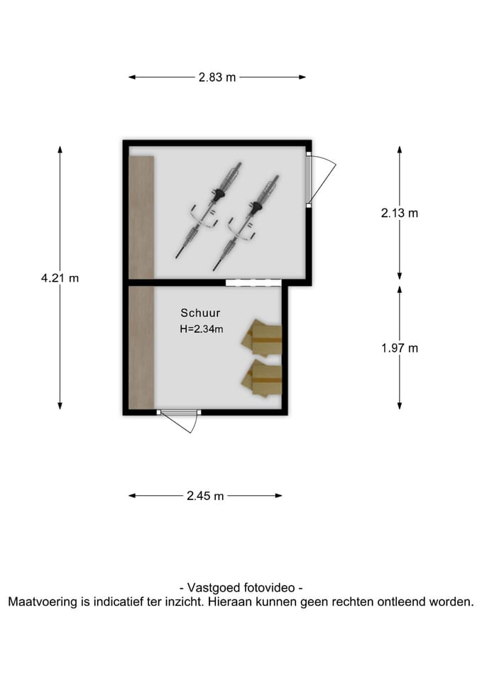 Foto 77 van Zwijning 10