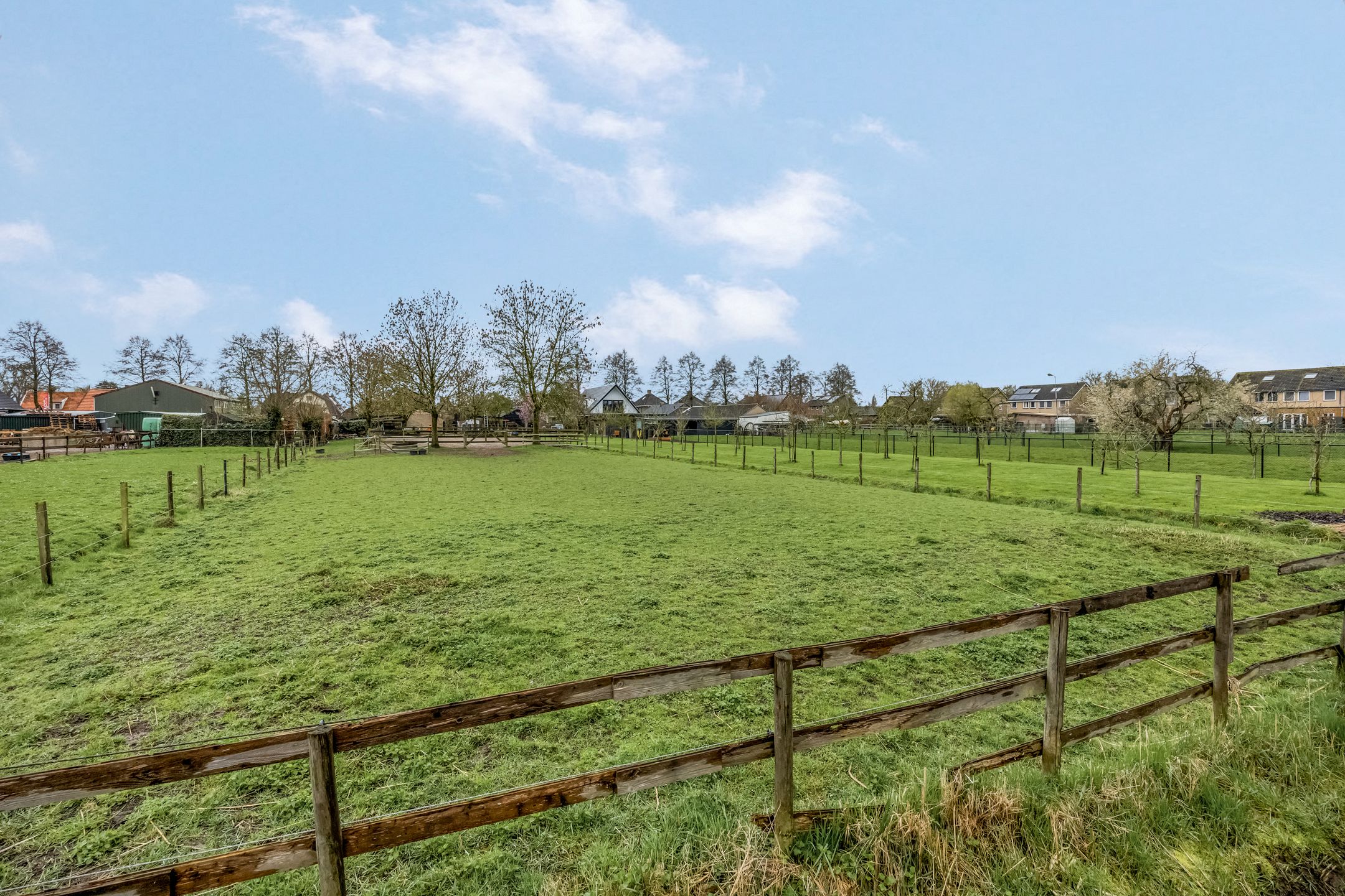 Foto 66 van Zwijning 10