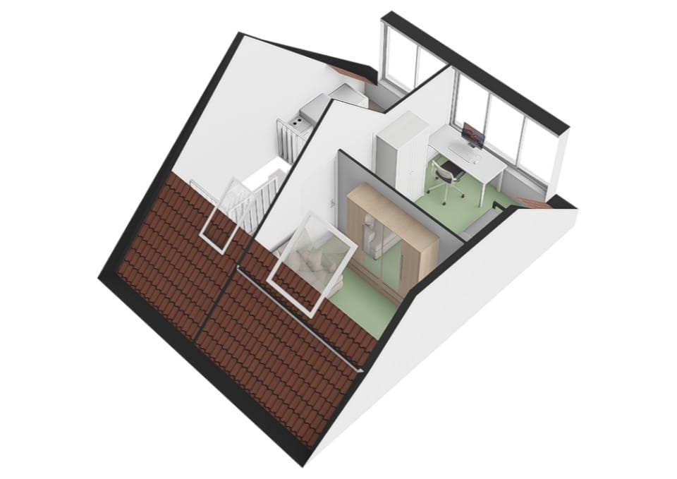 Foto 81 van Zwijning 10