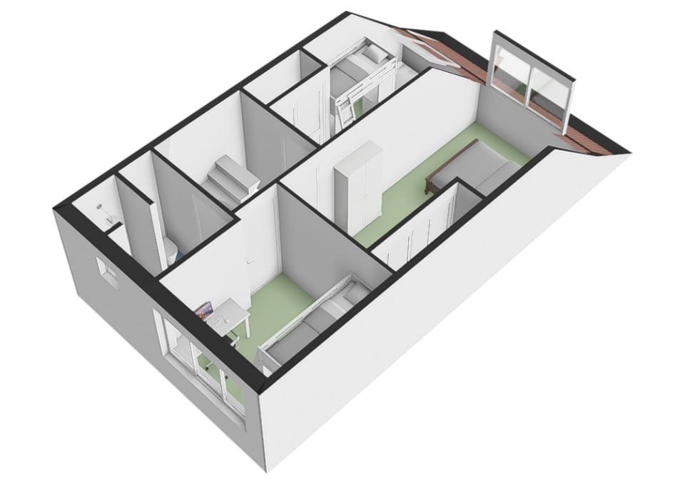 Foto 80 van Zwijning 10