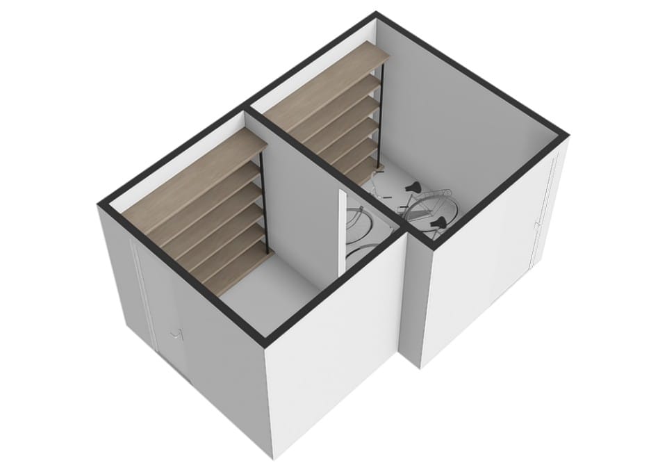 Foto 82 van Zwijning 10