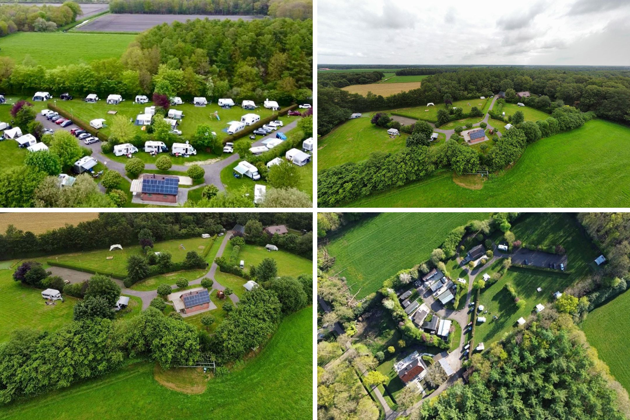 Buying a house in The Netherlands., Jan Kreeftweg 5