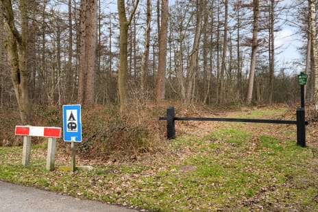 Jan Kreeftweg 5 tertiary image