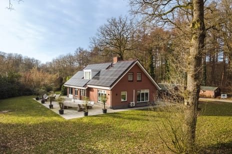 Jan Kreeftweg 5 secondary image