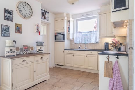 Welhoekstraat 25 secondary image