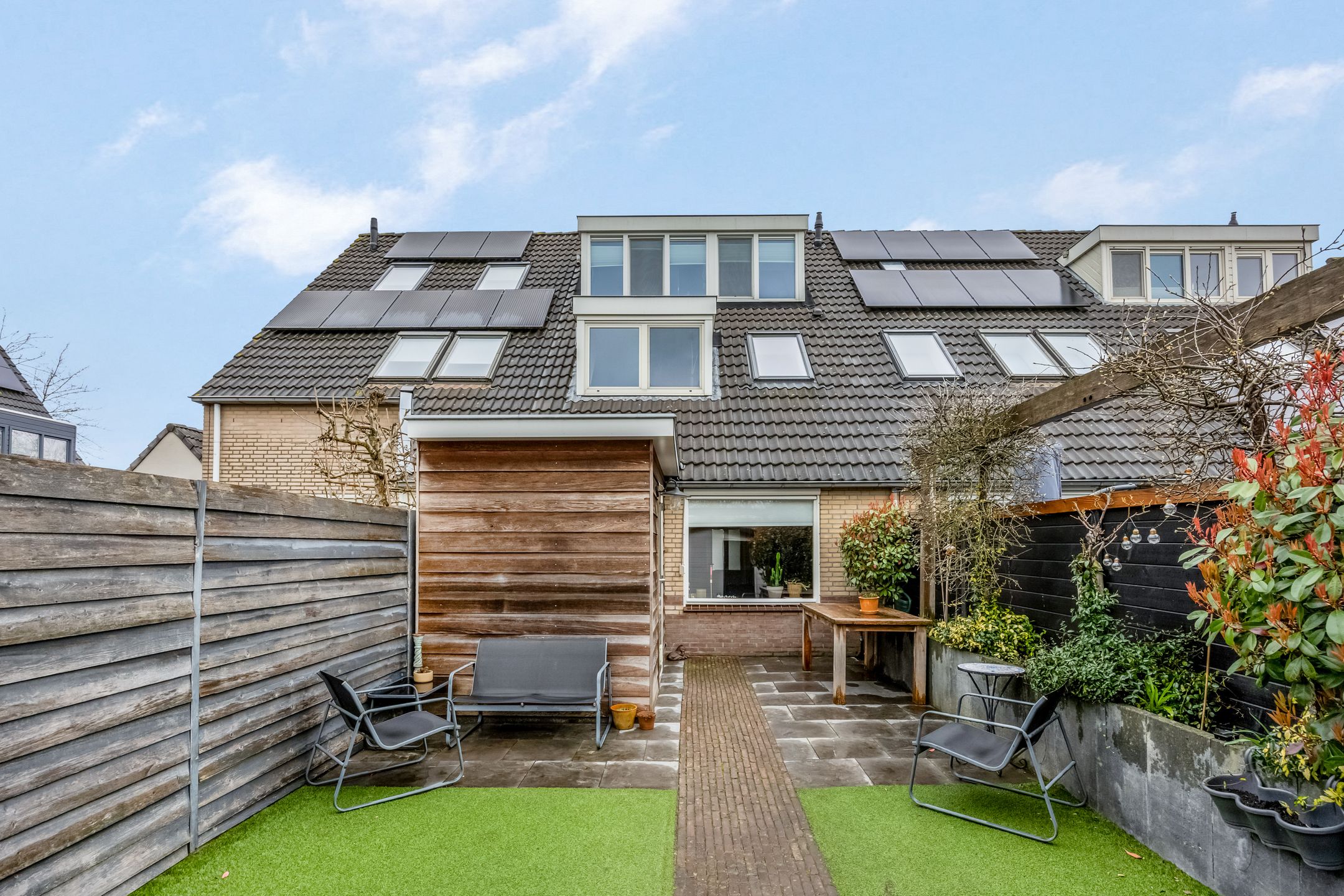 Foto 63 van Zwijning 10