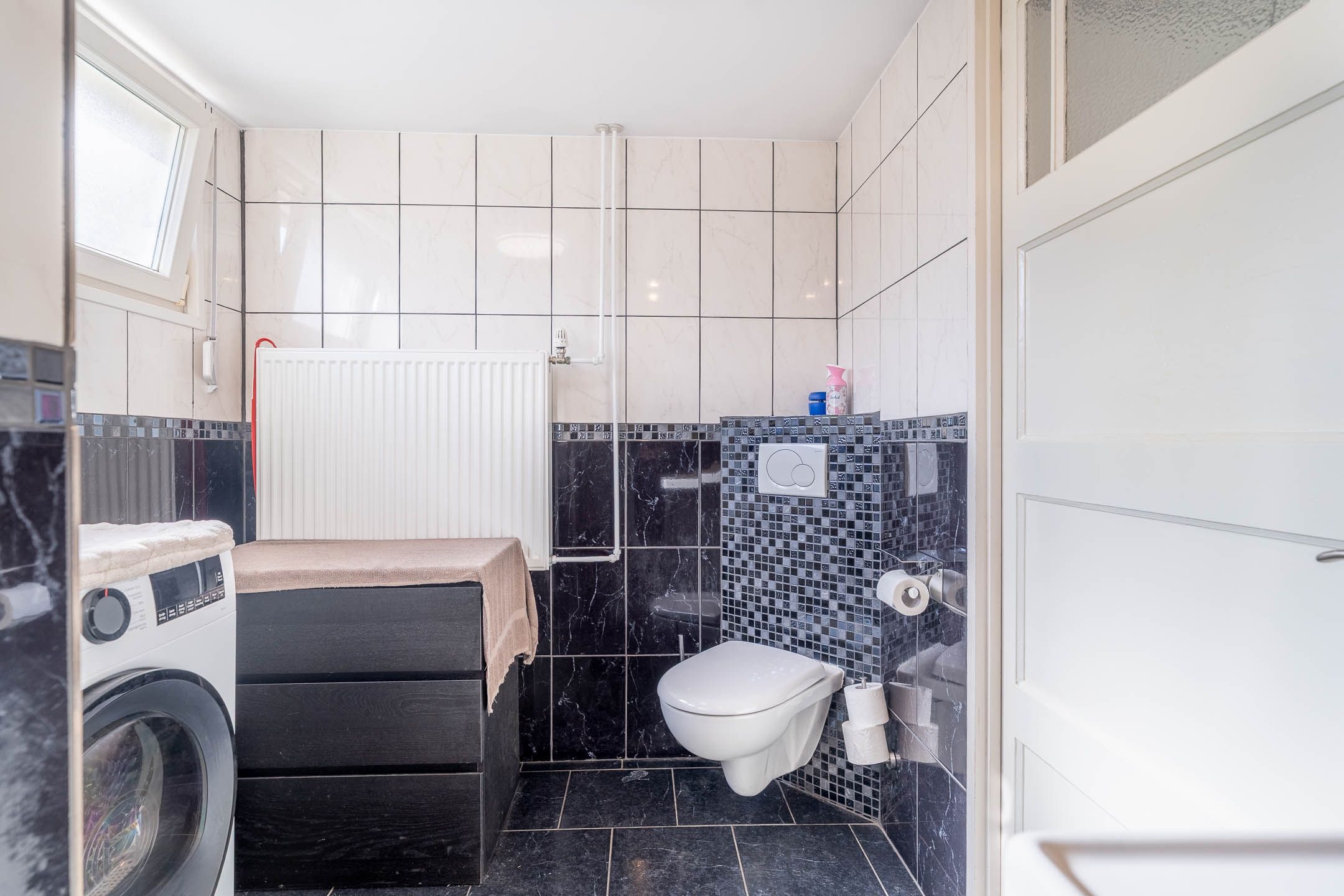 Photo 21 of Welhoekstraat 25