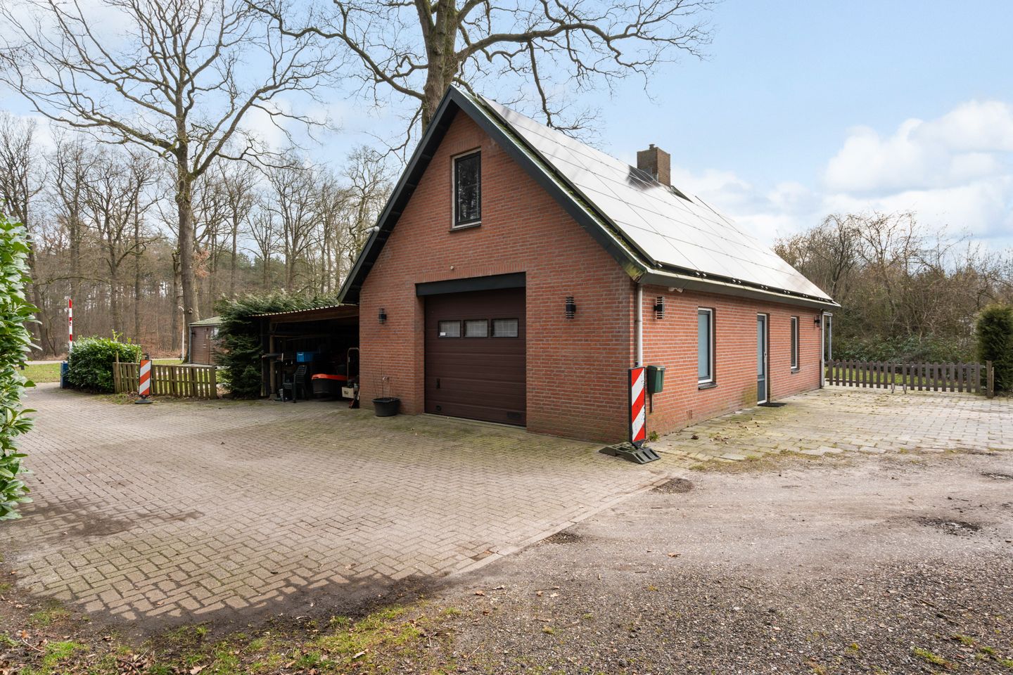 Photo 25 of Jan Kreeftweg 5