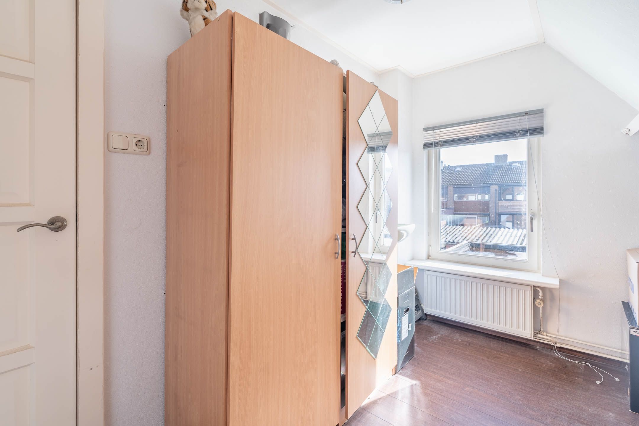 Photo 27 of Welhoekstraat 25