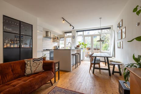 Noorderhavenkade thumbnail