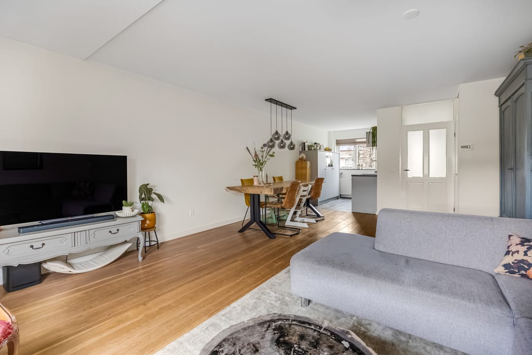 Foto 17 van Zwijning 10